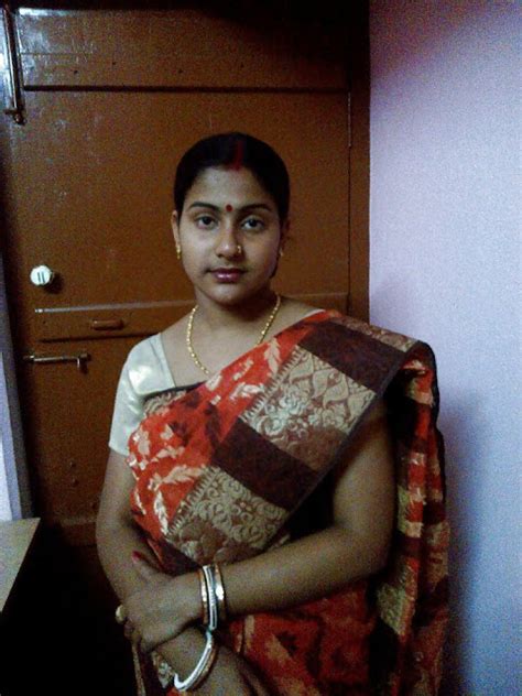 telugu sex aunty new|telugu aunty sex Search